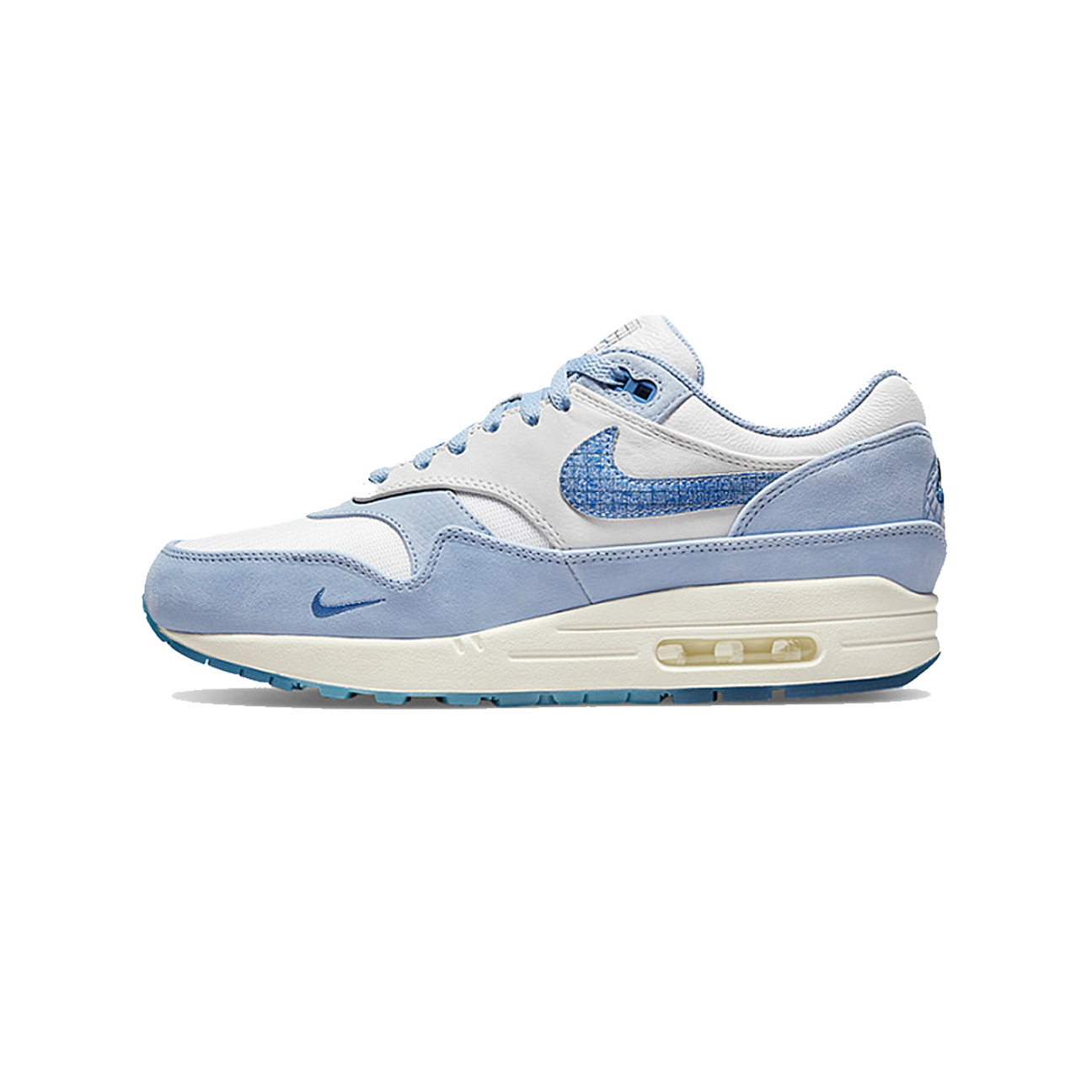 Nike Air Max 1 PRM Air Max Day 'Blueprint'