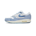 Nike Air Max 1 PRM Air Max Day 'Blueprint'