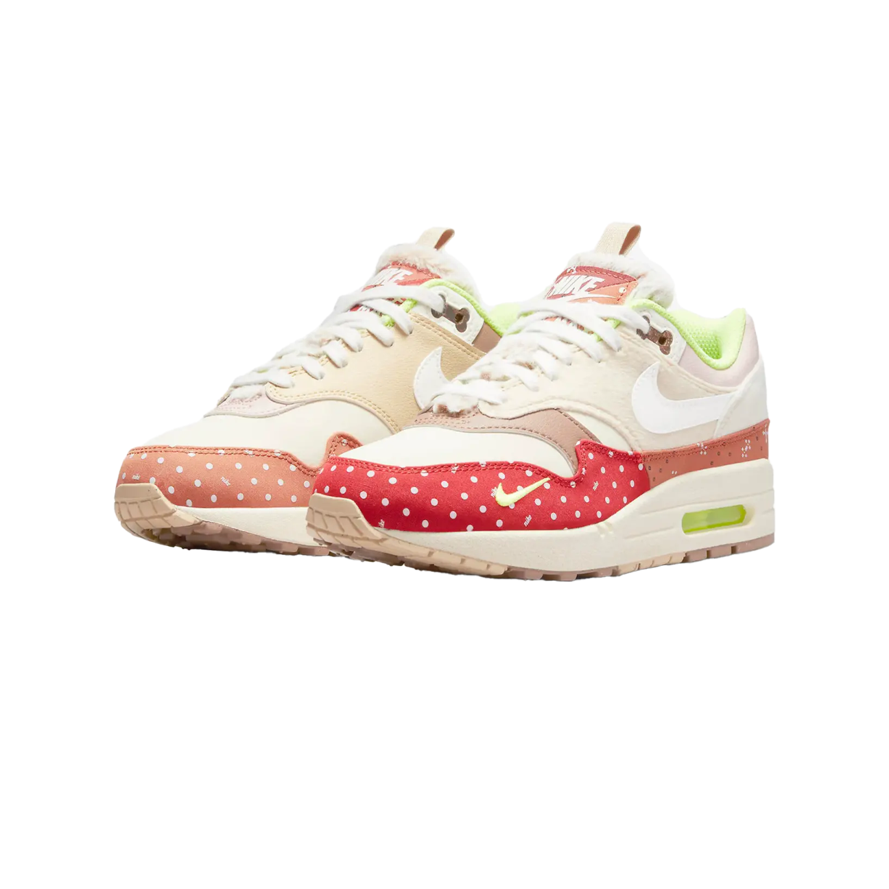 Nike Air Max 1 PRM 'Womans Best Friend' (Women's)