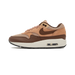 Nike Air Max 1 SC 'Cacao Wow'