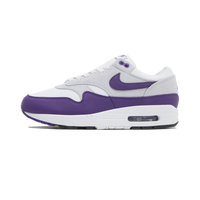 Nike Air Max 1 SC 'Field Purple'