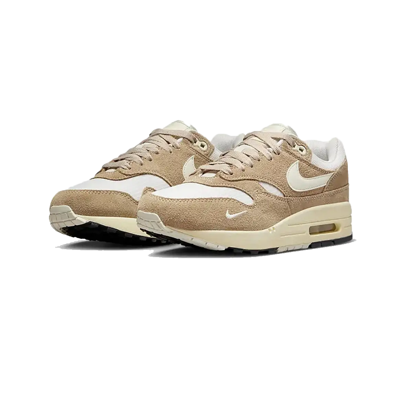 Nike Air Max 1 SE 'Hangul Day' (W)