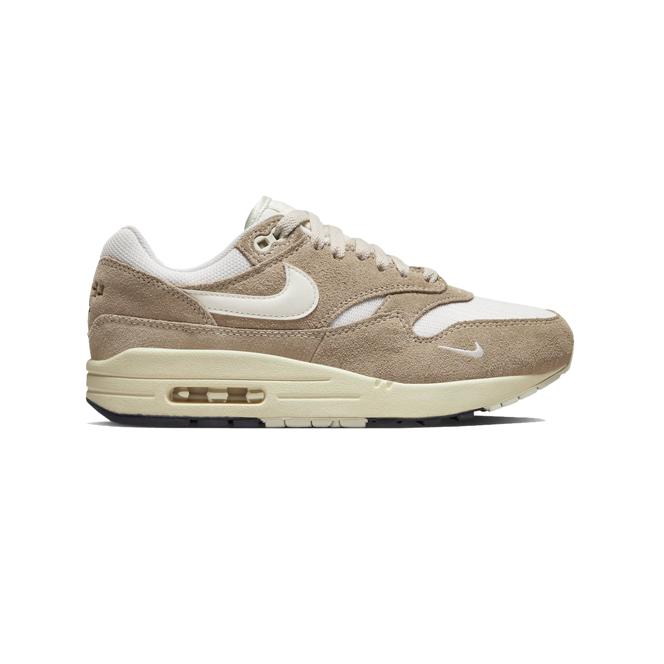 Nike Air Max 1 SE 'Hangul Day' (W)
