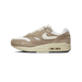 Nike Air Max 1 SE 'Hangul Day' (W)