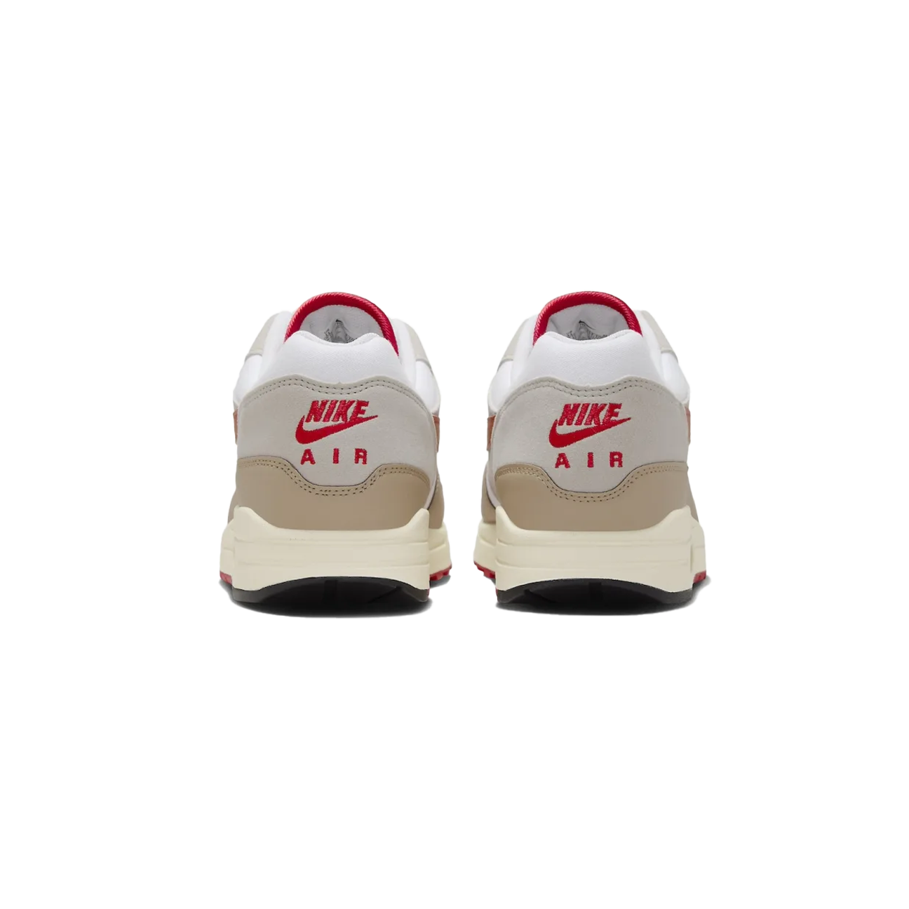 Nike Air Max 1 'Since 72'