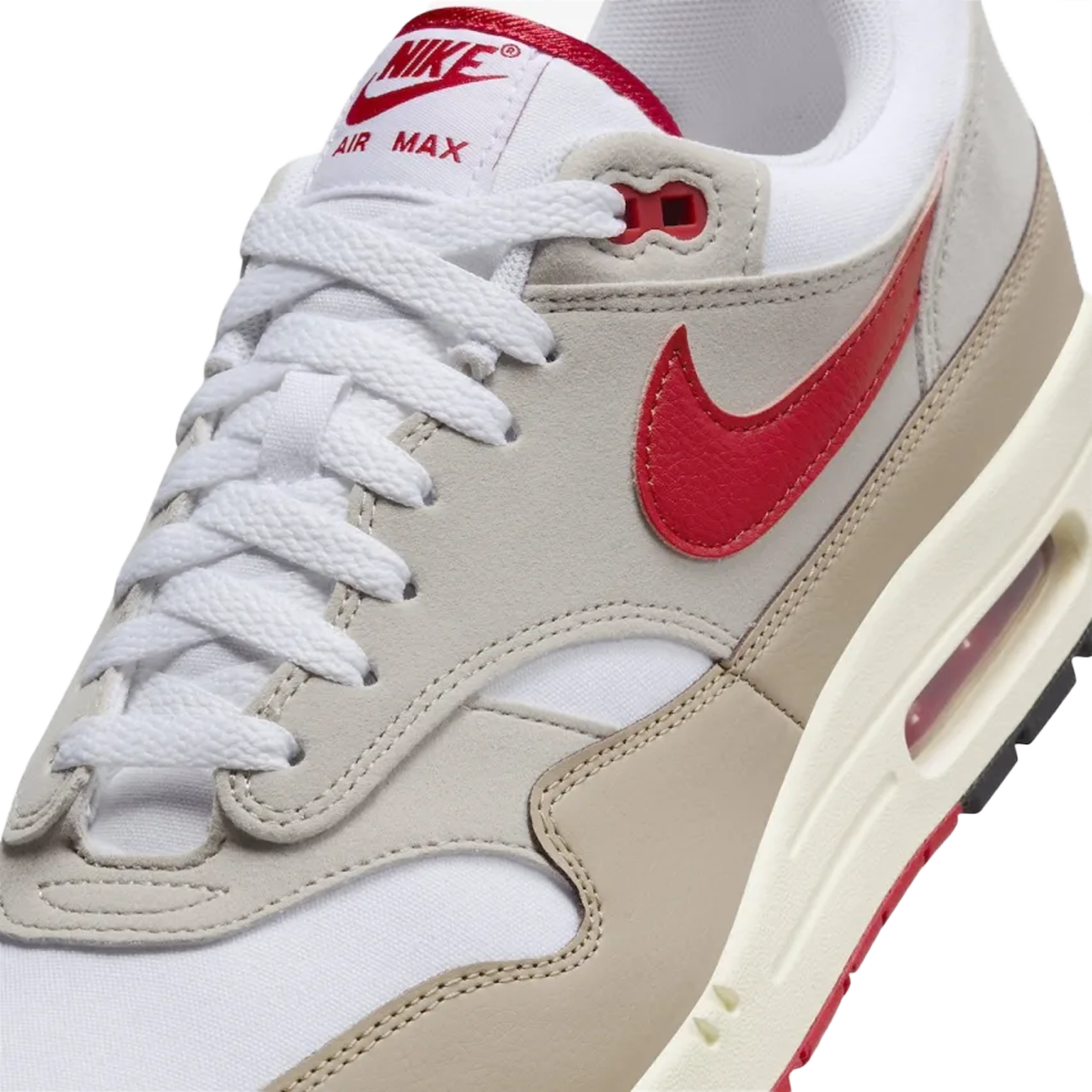 Nike Air Max 1 'Since 72'