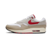 Nike Air Max 1 'Since 72'