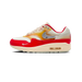 Nike Air Max 1 'Soft Vinyl' (W)