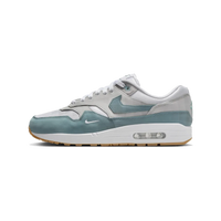 Nike Air Max 1 .SWOOSH Low Poly 'Adventure'-10232755224906-The Attic