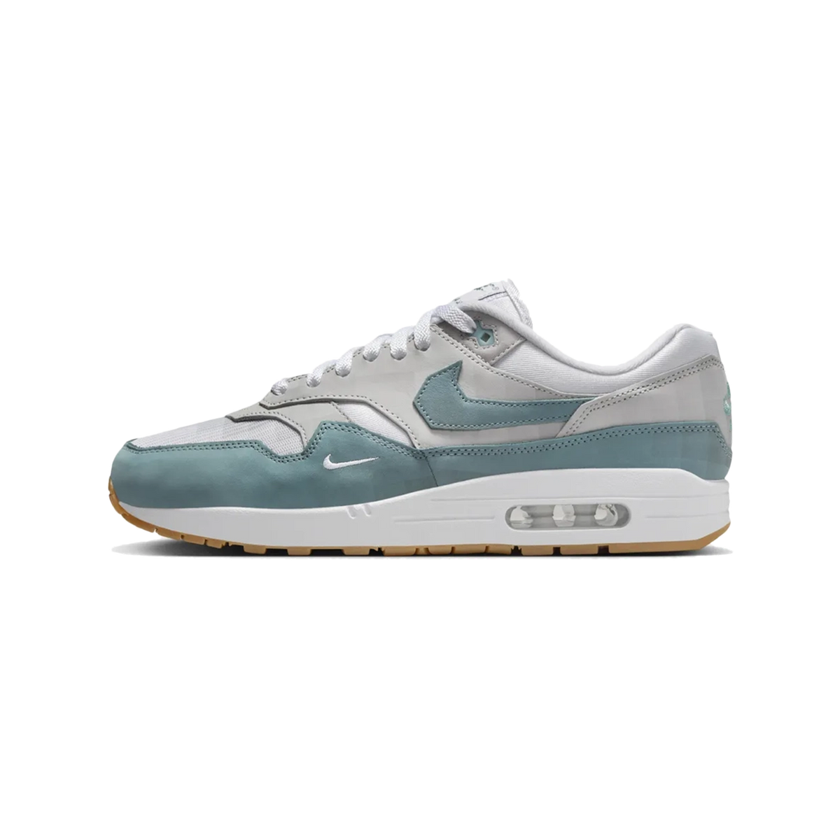 nike air max 1 adventure pack