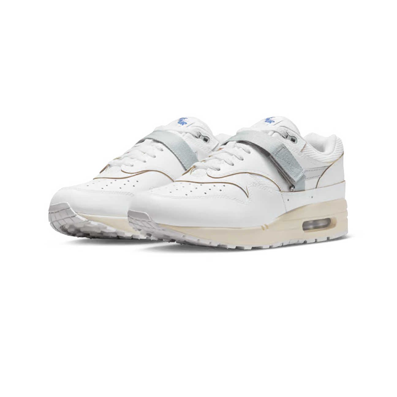 Nike Air Max 1 'Timeless'