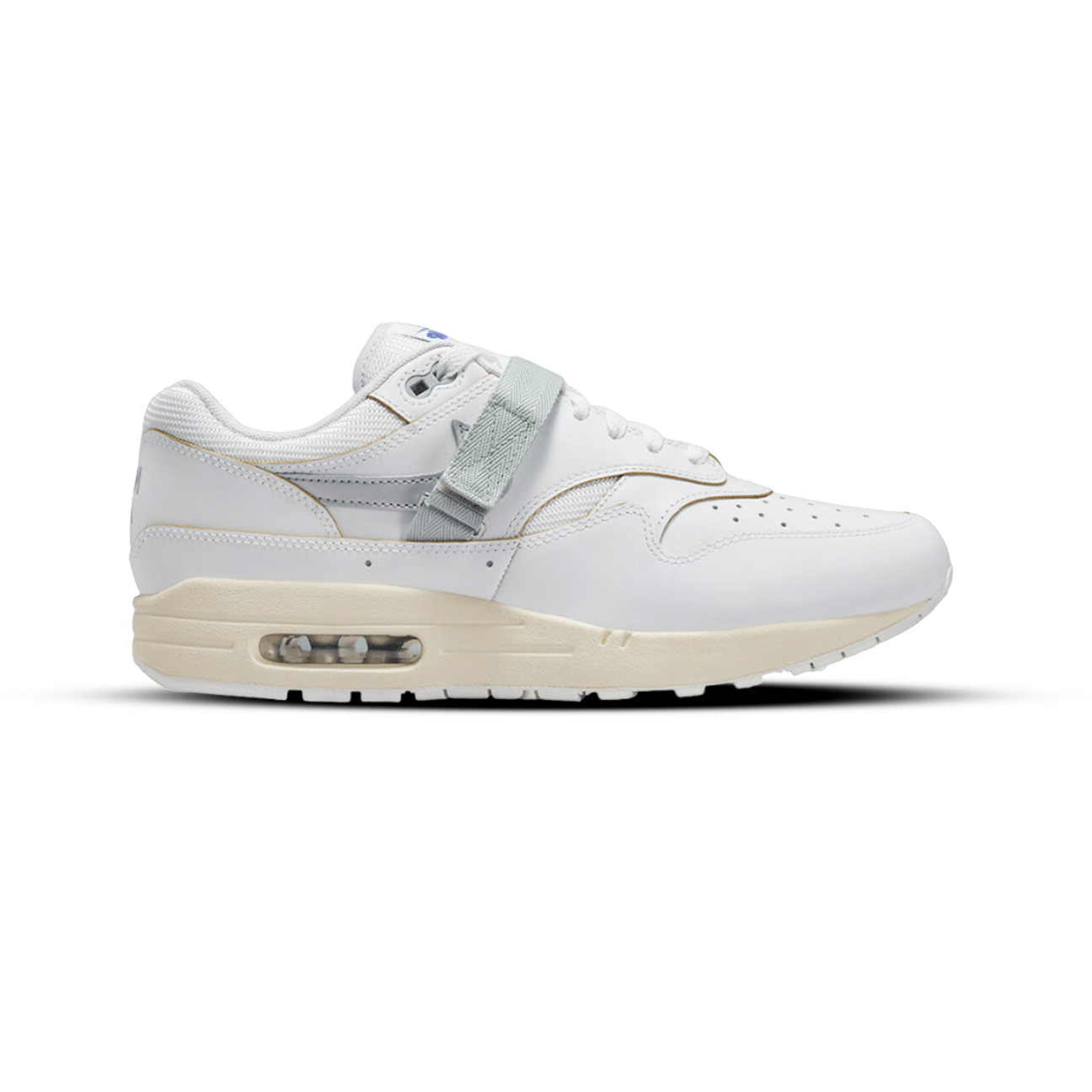 Nike Air Max 1 'Timeless'