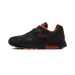 Nike Air Max 180 ‘Hyper Crimson’