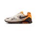 Nike Air Max 180 ‘Lys Orewood Brun Solur’