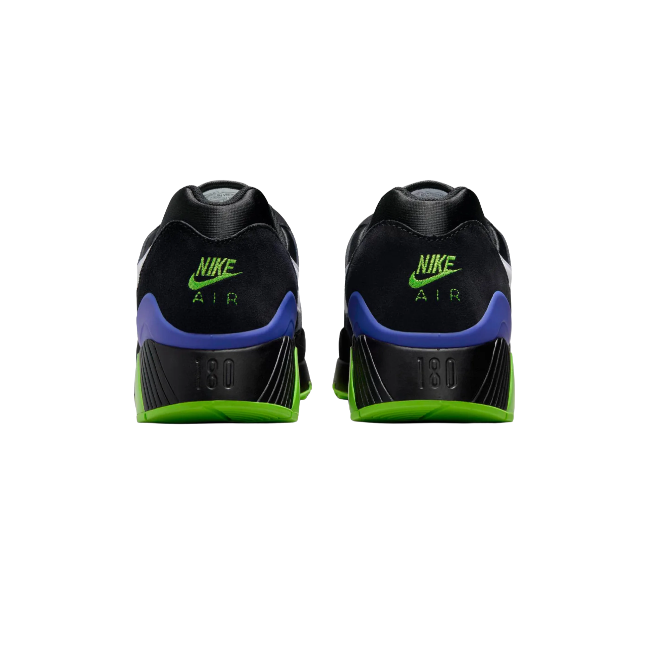 Nike Air Max 180 QS ‘Joker’