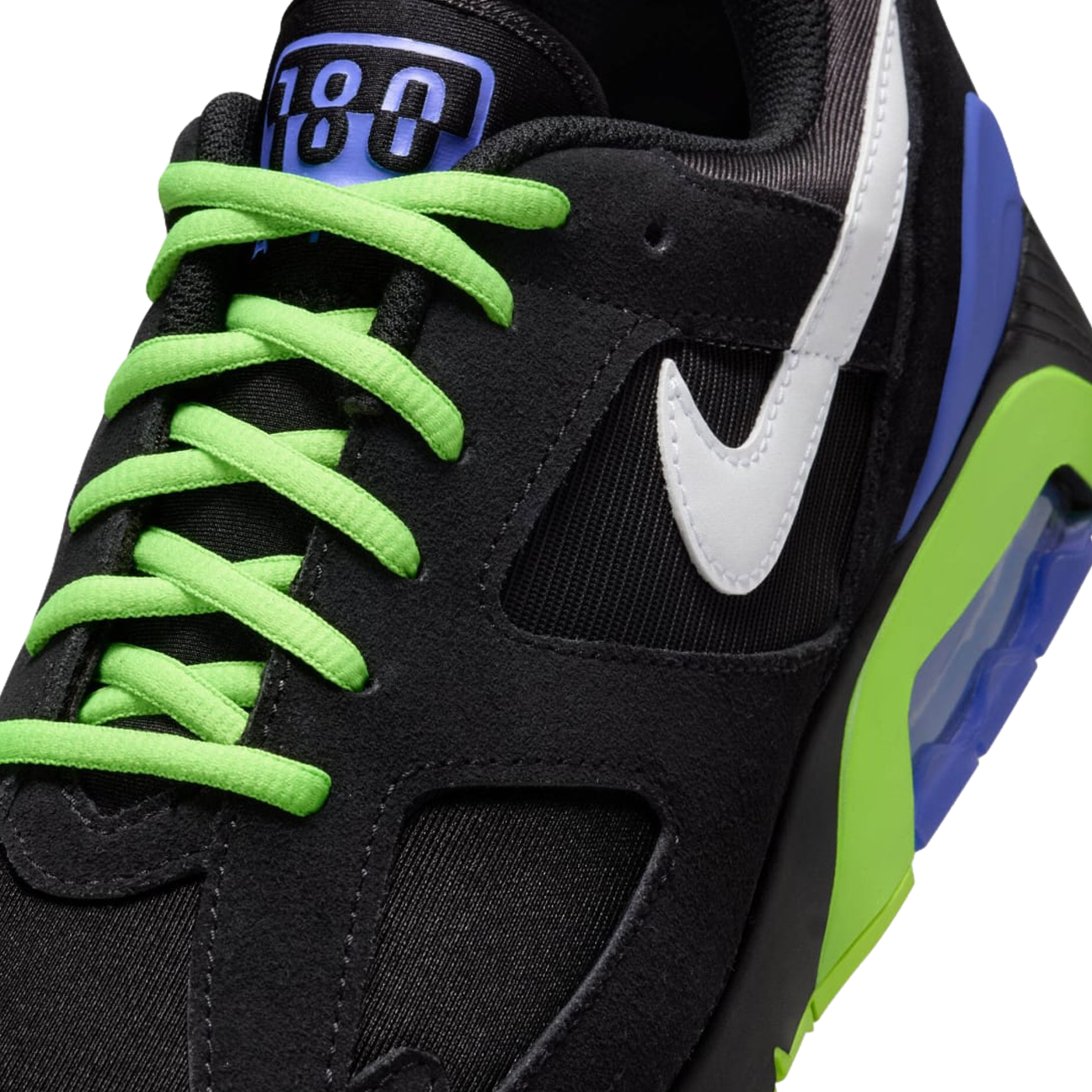 Nike Air Max 180 QS ‘Joker’