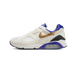 Nike Air Max 180 ‘Summit Hvid Concord’