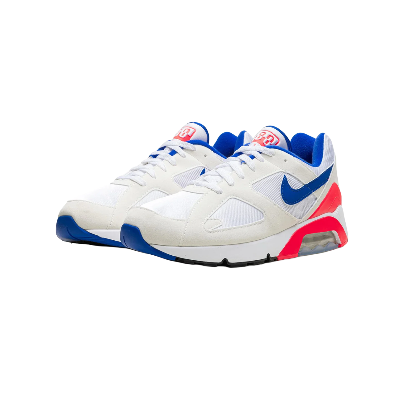 Nike Air Max 180 ‘Ultramarin’ (2024)