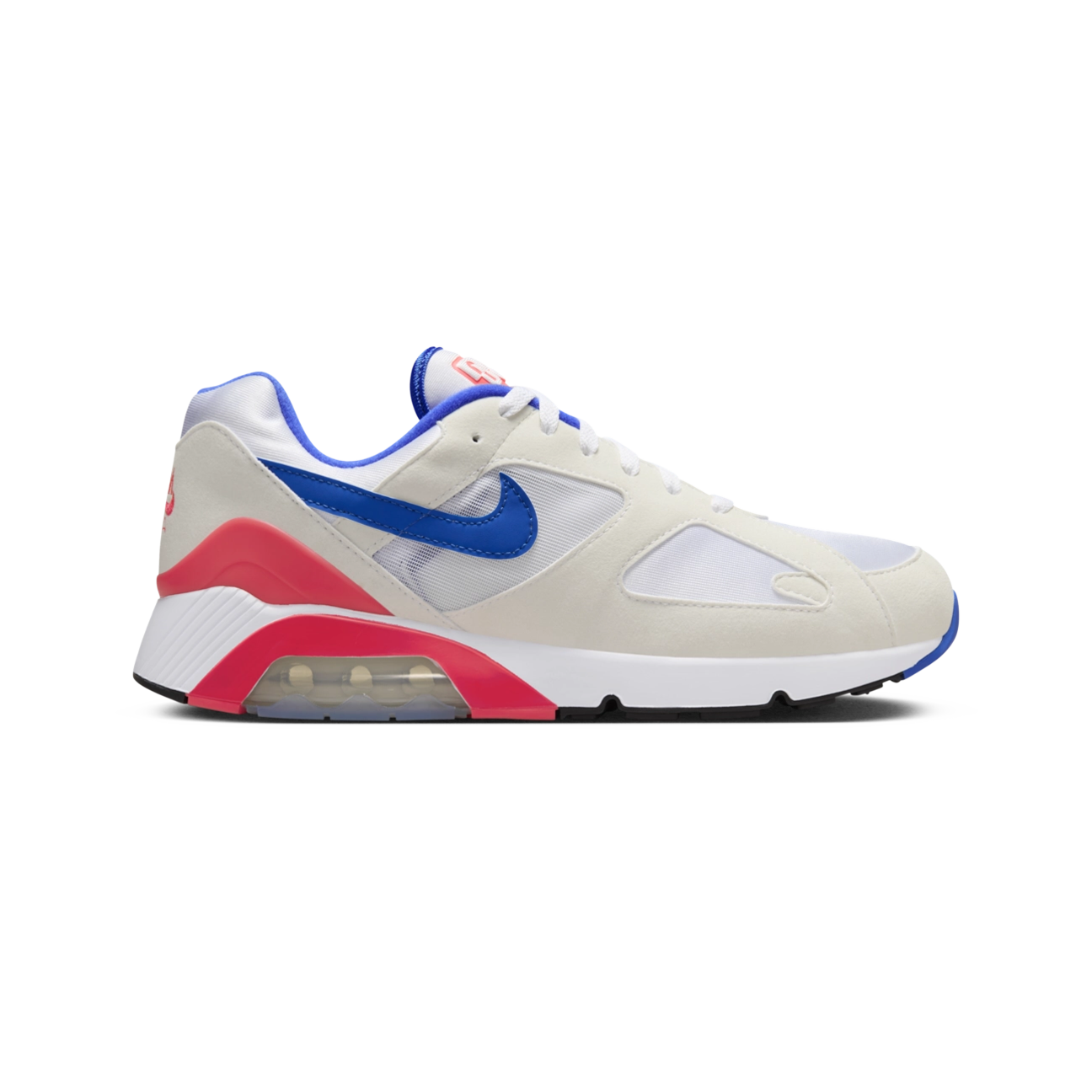 Nike Air Max 180 ‘Ultramarin’ (2024)