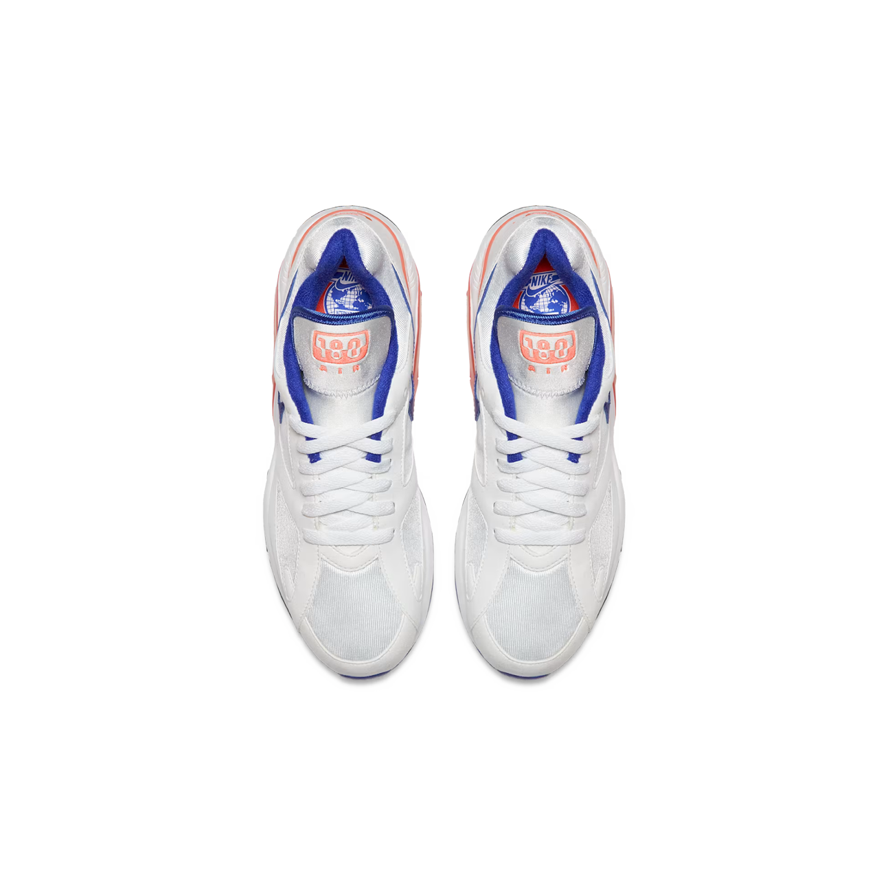 Nike Air Max 180 ‘Ultramarin’ (2024)
