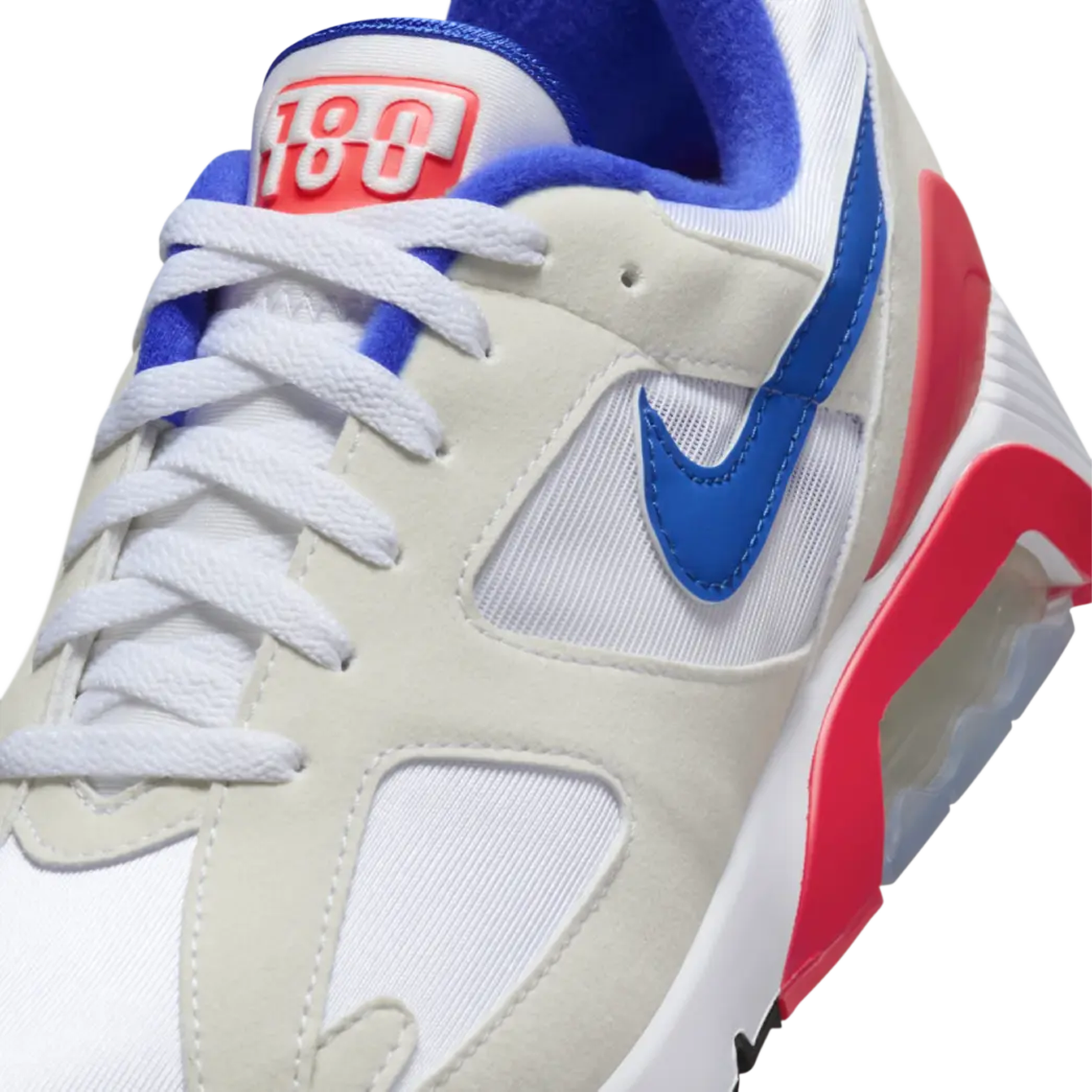 Nike Air Max 180 ‘Ultramarin’ (2024)