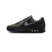 Nike Air Max 90 'Anthracite Jade Horizon Reflective'
