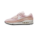 Nike Air Max 90 'Barely Rose' (W)