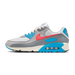 Nike Air Max 90 'Cool Grey Infrared 23'