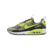 Nike Air Max 90 Drift 'Light Army Volt'