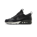 Nike Air Max 90 Futura 'Black' (W)