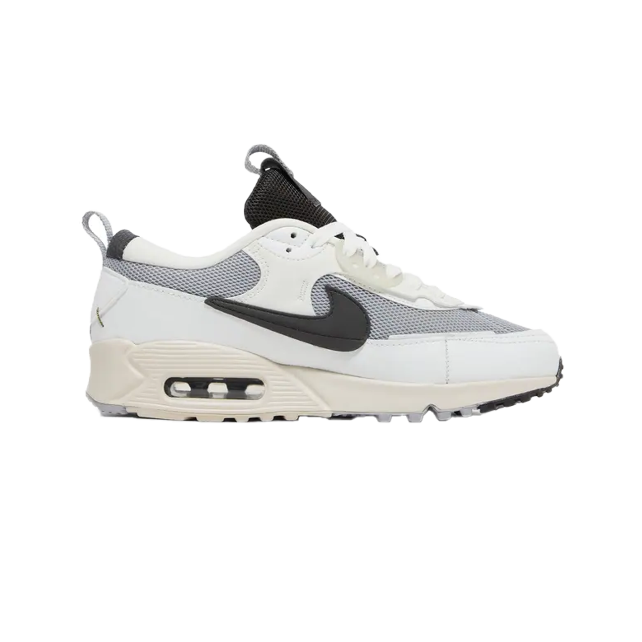 Nike Air Max 90 Futura 'Wolf Grey'