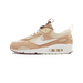 Nike Air Max 90 Futura x Serena Williams Design Crew 'Sanddrift' (W)
