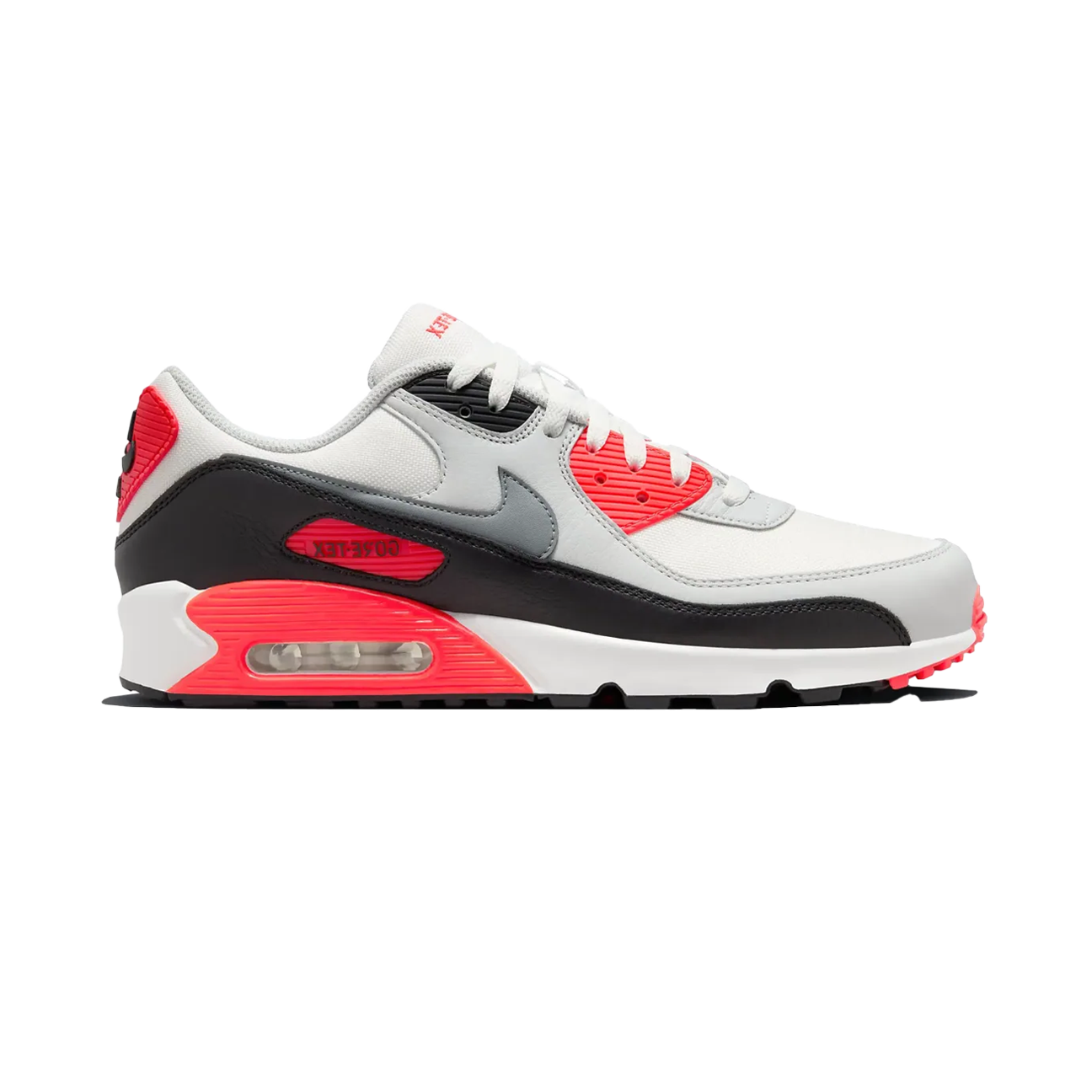 Nike Air Max 90 Gore-Tex 'Infrared'