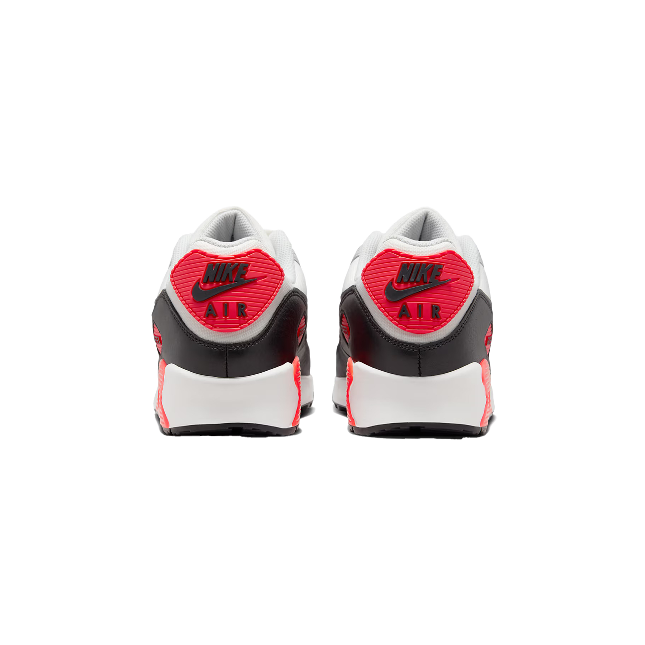 Nike Air Max 90 Gore-Tex 'Infrared'