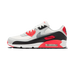 Nike Air Max 90 Gore-Tex 'Infrared'