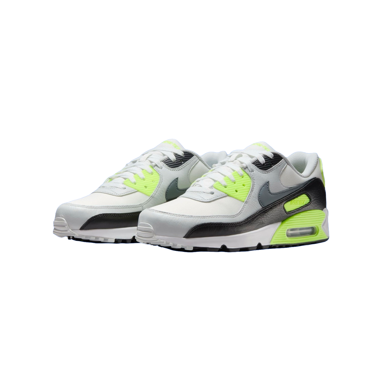 Nike Air Max 90 GORE-TEX 'Volt'