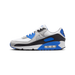 Nike Air Max 90 'Hyper Royal'-10230775021898-The Attic