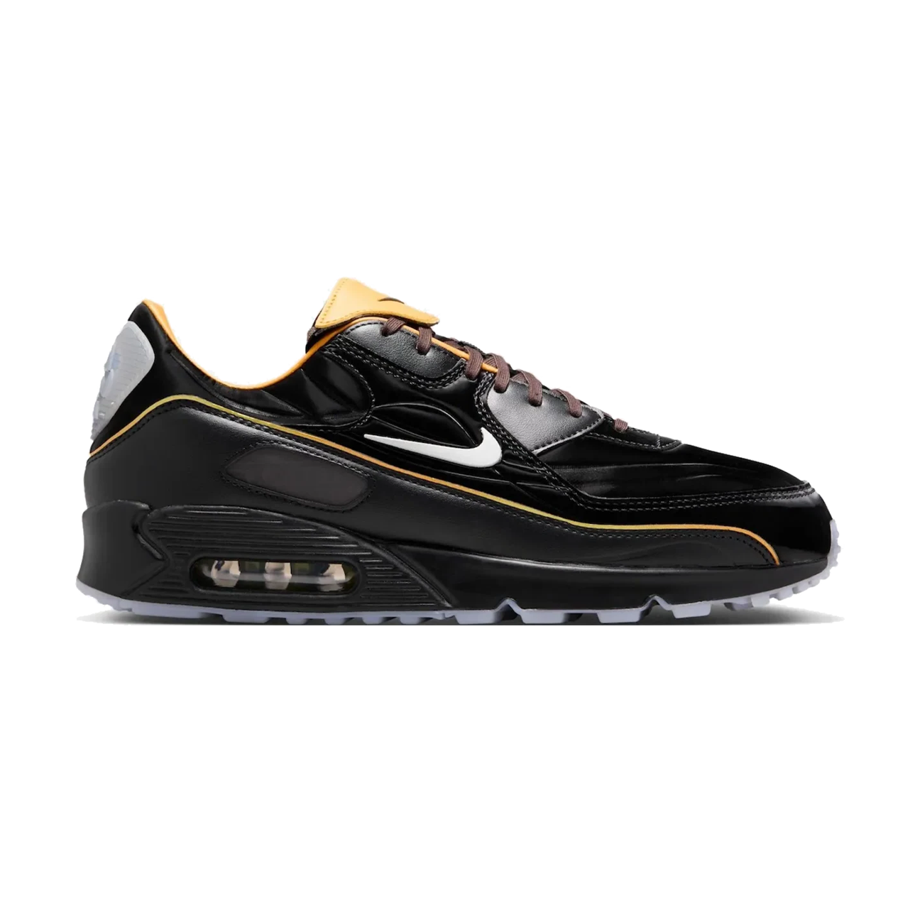Nike Air Max 90 'Korea Family Reunion'