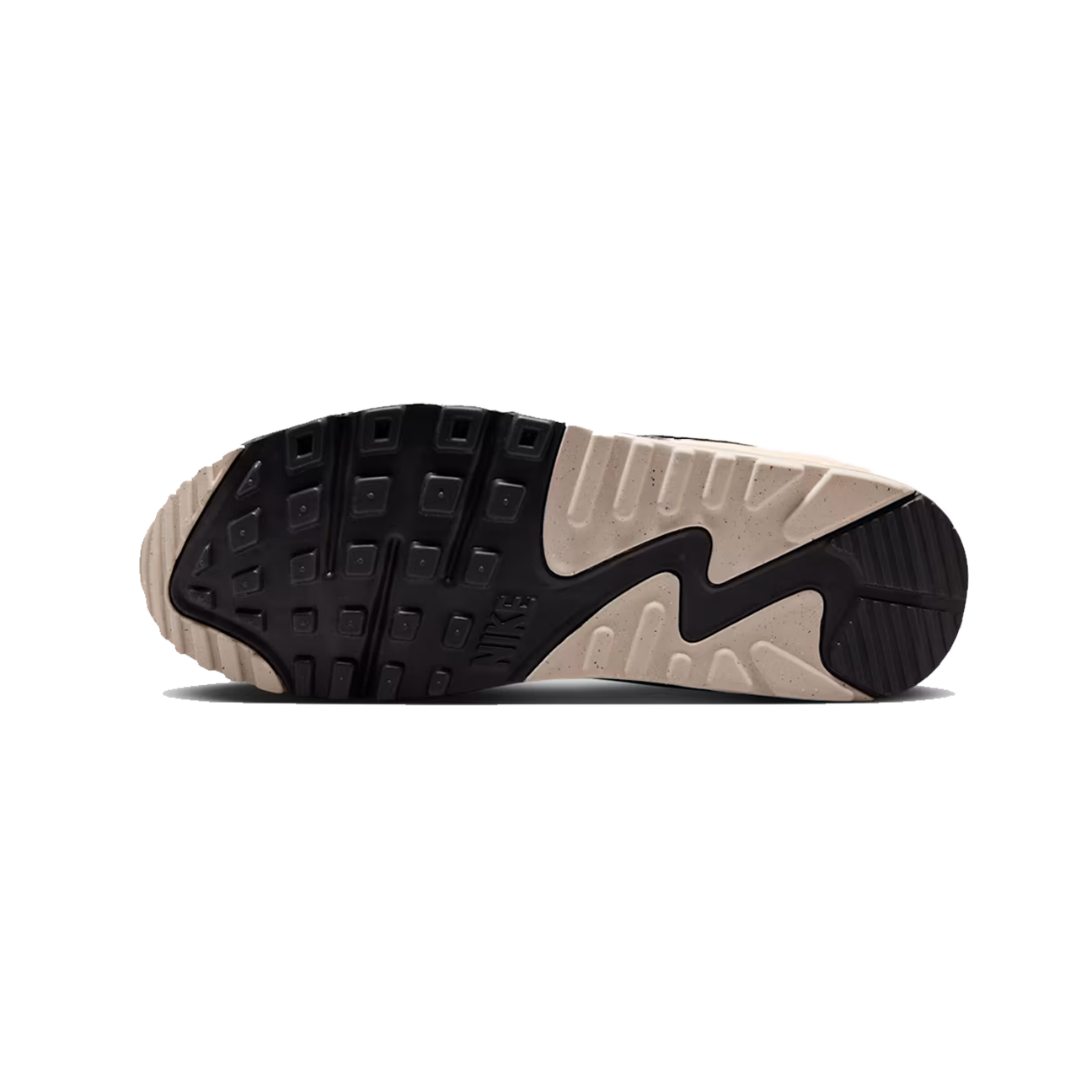 Nike Air Max 90 'Leopard'