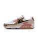 Nike Air Max 90 'Rust Pink' (Leopard Pack)-10218391929162-The Attic