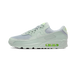 Nike Air Max 90 'Light Pumice Lime Glow'