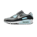 The Nike Air Max 90 light pumice grey is an exclusive colorway of the wanted Air Max 90 model. Now exclusively available at The Attic.