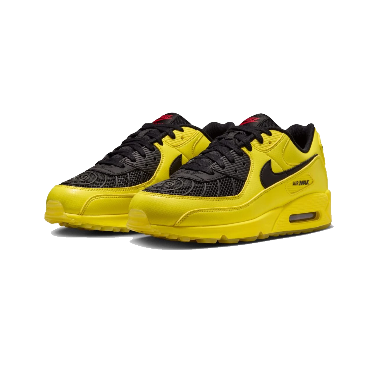 Nike Air Max 90 'T90 Zest'