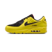 Nike Air Max 90 'T90 Zest'