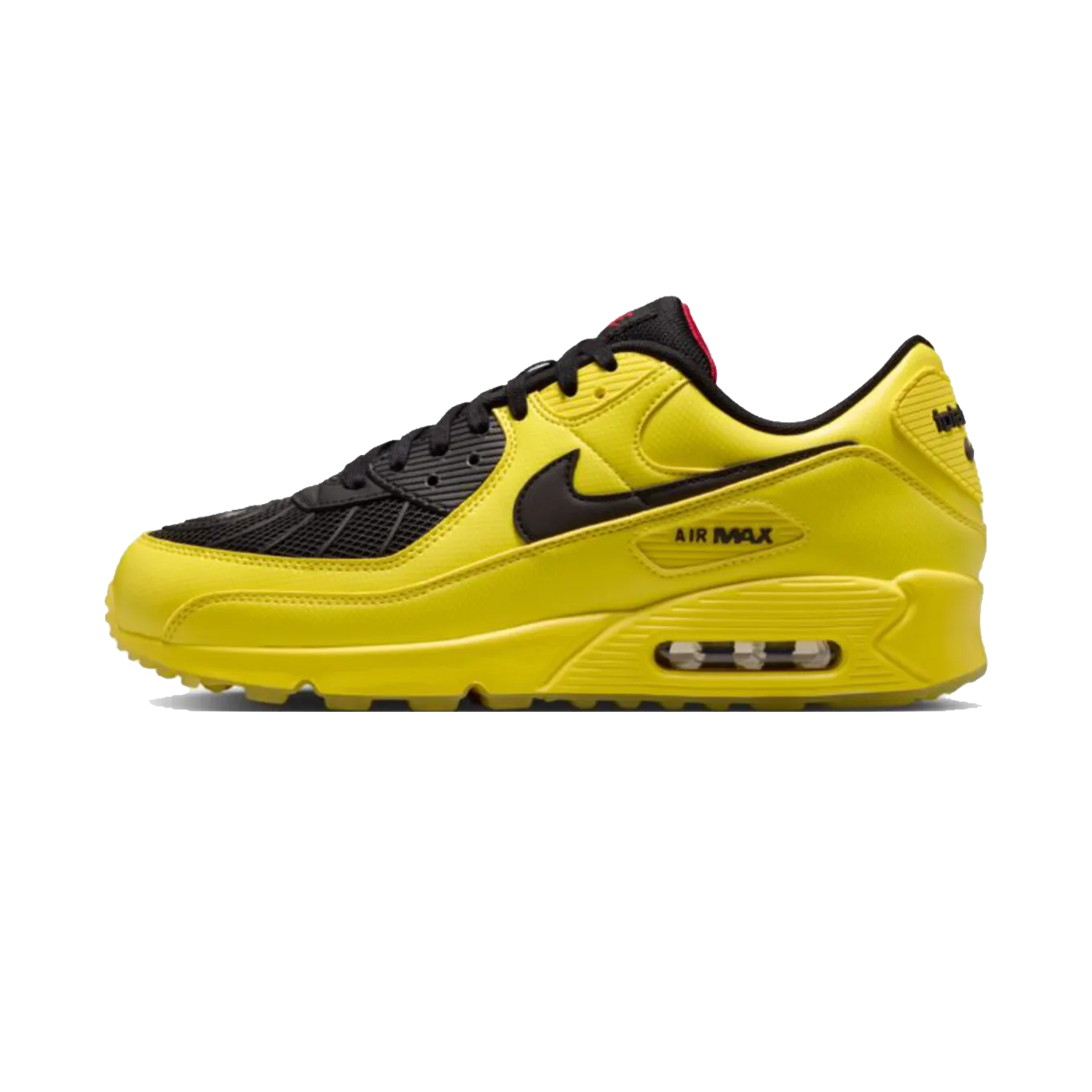 Nike Air Max 90 'T90 Zest' | The Attic