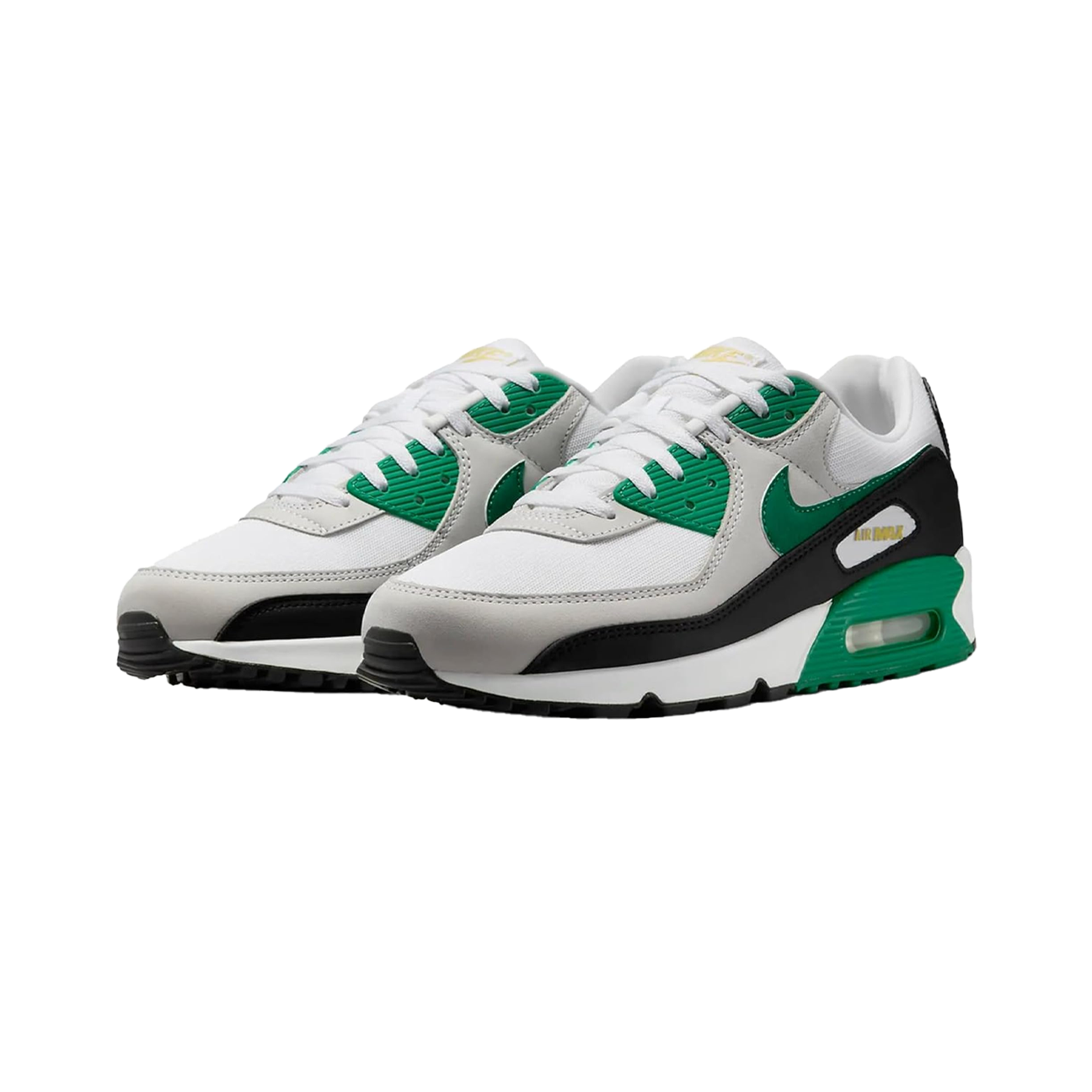 Nike Air Max 90 'Malachite'