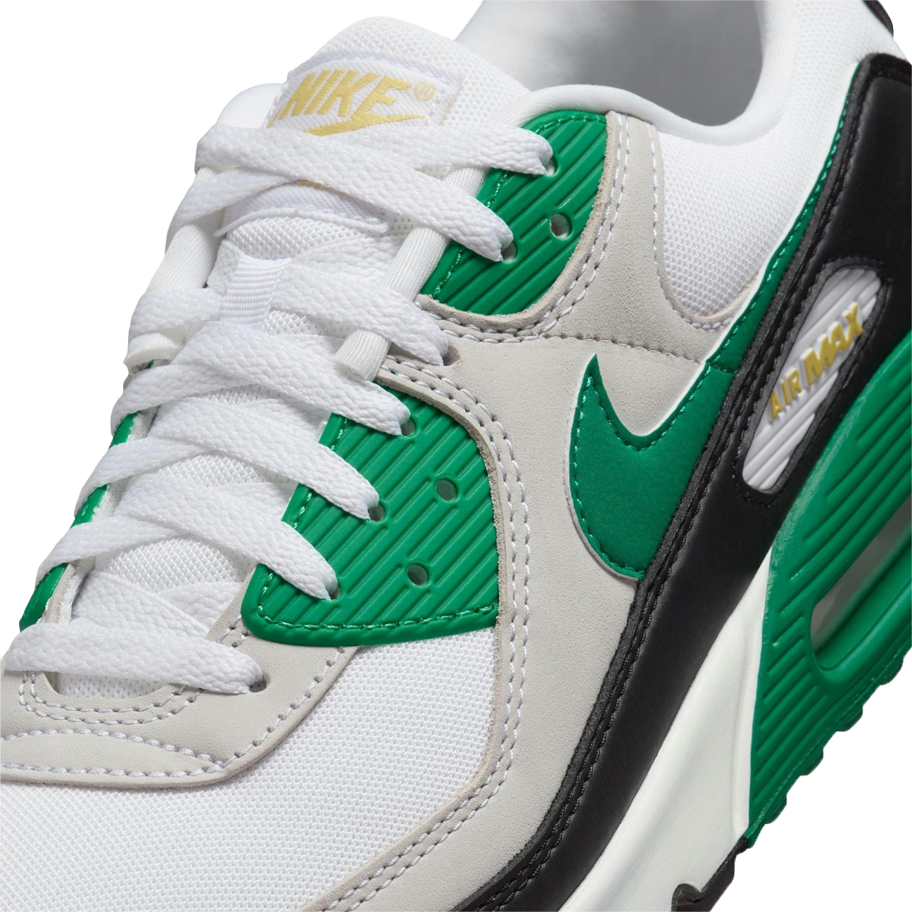 Nike Air Max 90 'Malachite'