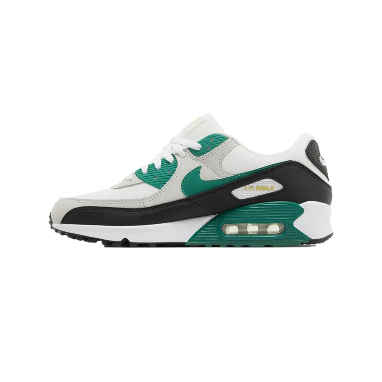 Nike Air Max 90 'Malachite'