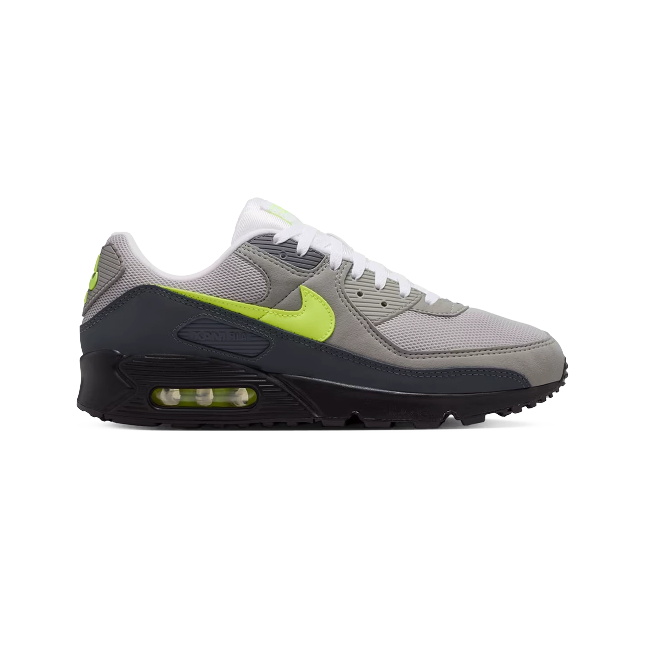 Nike Air Max 90 'Neon'
