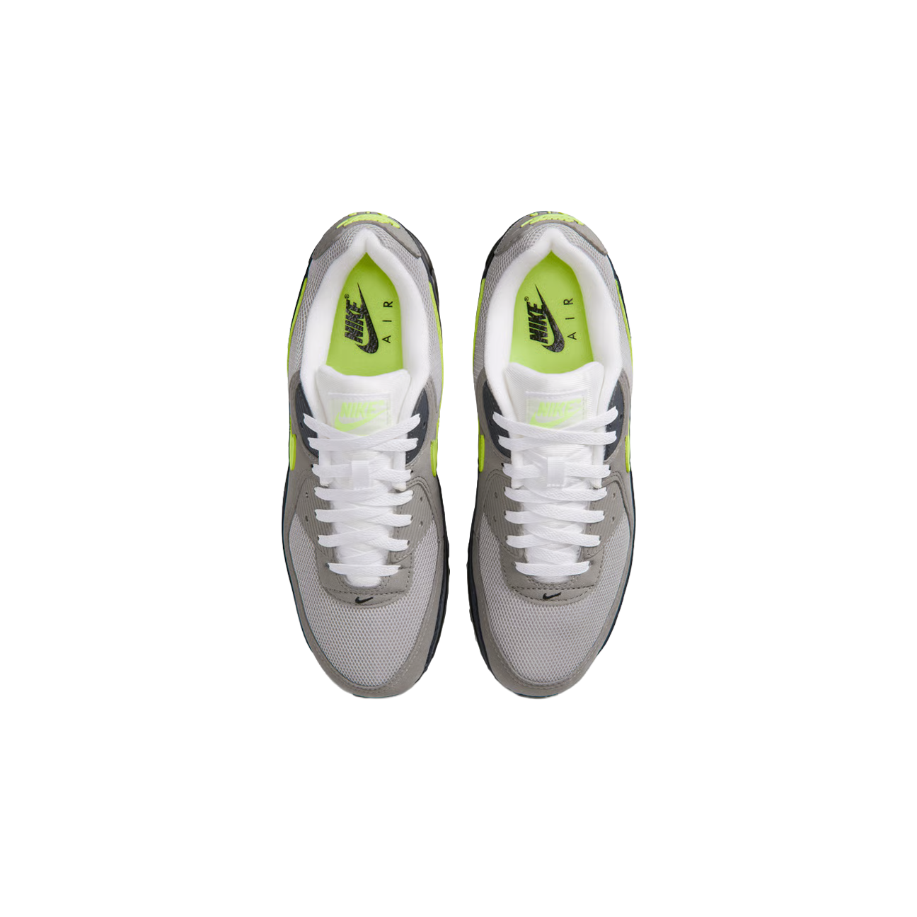Nike Air Max 90 'Neon'